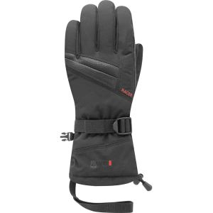 Racer Gants de ski adulte homme waterproof