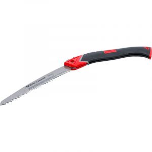 BGS Technic BGS Diy 50352 | Scie pliante | 514 mm