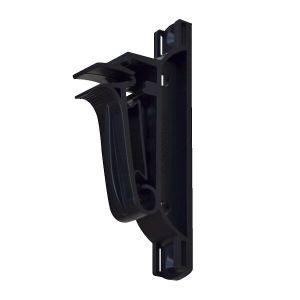 Lot isolateurs Ranger I-40 Fix Plus - 80 pi&egrave;ces