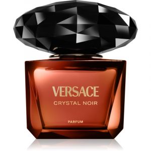 Versace 90 ml