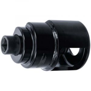 BGS 74306 | Extracteur de rotules de biellettes de direction | pour Mercedes-Benz Actros & MAN 414