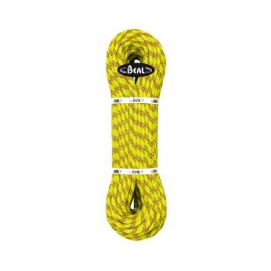 Image de Beal Karma 9.8 (60m) yellow