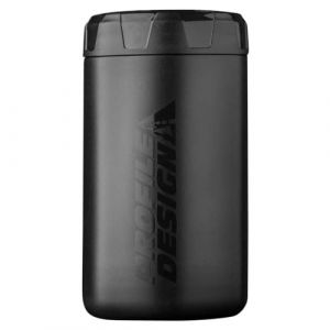 Profile design Water Bottle Storage II Small Bidons