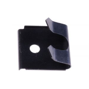 Gorenje Support Plaque Pour Cuisiniere - 9296855