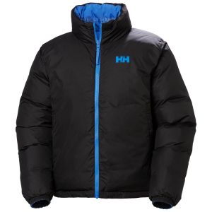 Helly Hansen Doudoune réversible femme Yu 23