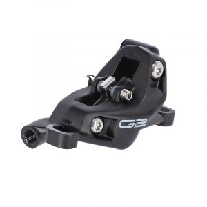 Sram Étrier de frein G2 Rs A2