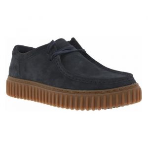 Clarks Mocassins Torhill Lo