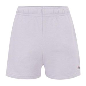 FILA Short femme Lusciano