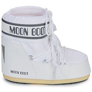 Moon boot Apr&egrave;s ski Icon Low