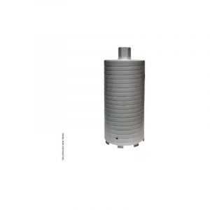 Gölz Couronne diamant KT55 82MM - D6404553082