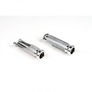 Repose-pied moto LSL