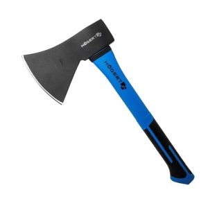 Hache Hogert HT3B073; 1250 g