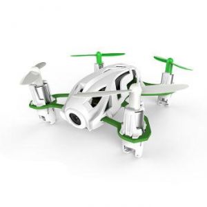 Image de Hubsan FPV Q4 - Drone H111D