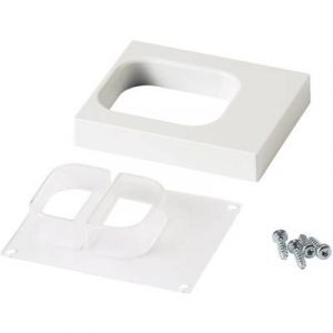 Eaton Membrane de commande CI / E-PKZ01-XG 289936 transparent 1 pc(s)