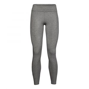 Under Armour Favorite WM Collant Tight Femmes - Gris, Noir