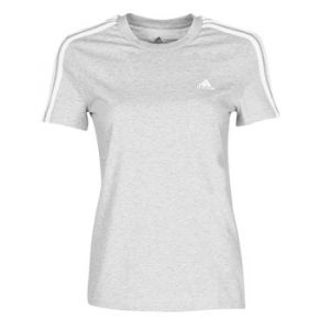 Image de Adidas T-shirt WESTY - Couleur XXL,S,M,L,XL,XS,XXS - Taille Gris