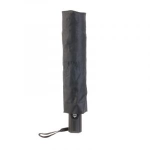 Parapluie Pliable "Inversé" 30cm Noir Prix