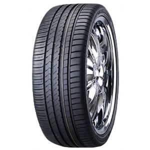Winrun R330 W-Silent - 255/35 ZR21 98W