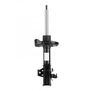 KYB Amortisseurs 3438003