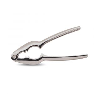 Casse noix Chrome IPAC