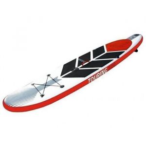 Stand Up Paddle gonflable Pure4Fun Touring - 11'6