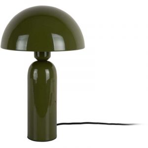 Present time Lampe &agrave; poser Atrayente