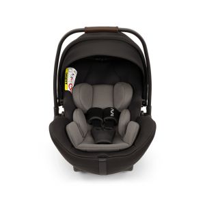 NUNA - Siege Auto Arra Flex Caviar