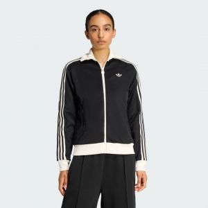 Adidas VESTE DE SURV&Ecirc;TEMENT CLASSIQUE