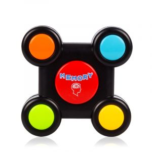 Dam Brain training jeu d'entra&icirc;nement de la m&eacute;moire, des comp&eacute;tences.