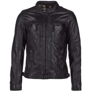 Image de Oakwood Veste CASEY Noir - Taille XXL,M,L