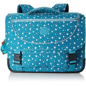 cartable preppy kipling