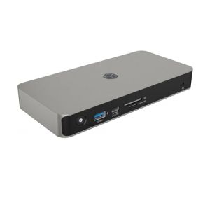 Image de Icy box IB-DK2880-C41