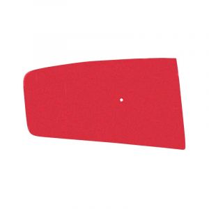 1tek origine Mousse de filtre à air adaptable Honda x8r-s/x8r-x