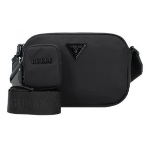 Guess Umhängetasche Latona YP 11800 Umhängetaschen 1 ct Schwarz Damen (99.89 / 1 ct)