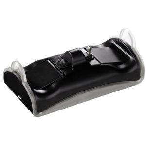 Hama Dual Charger Basic - Chargeur double pour PS4
