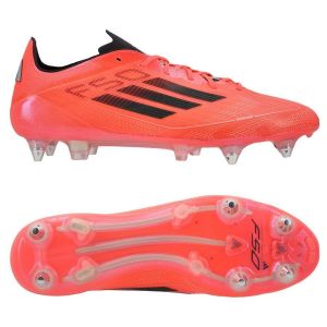Adidas Chaussures de football F50 Elite SG