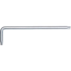 KS Tools 151.2314 - Clé male Torx KS T 8