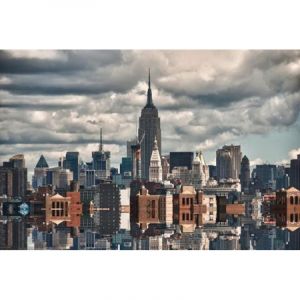 Puzzle de 1500 Alipson Puzzle New York
