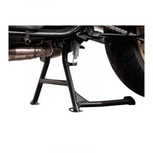 Sw-motech Béquille centrale sans ABS Yamaha XT 660 Z Ténéré (07-12)