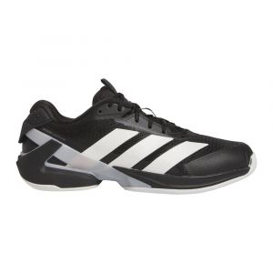 Adidas Chaussures de tennis Adizero Ubersonic 5