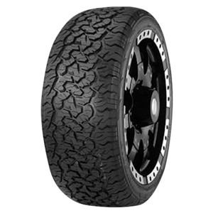 Unigrip 255/70 R16 115H Lateral Force A/T
