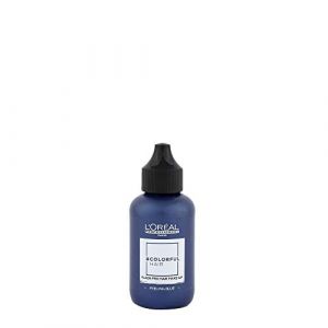 L'Oréal #Colorfulhair Flash Pro Hair Make-Up - Feeling Blue (60 ml)