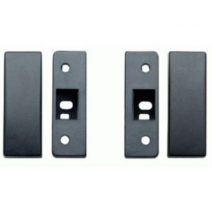Phonocar Supports De Fixation Pour Autoradio Iso Pour Seat>05 - 2239318