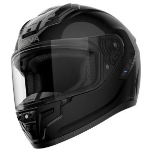 Sena Casque PHANTOM