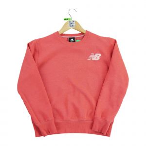 New Balance Sweat-shirt 174654