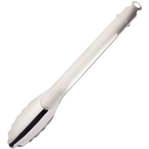 Image de Rösle RS12916 - Pince traiteur en inox (30 cm)