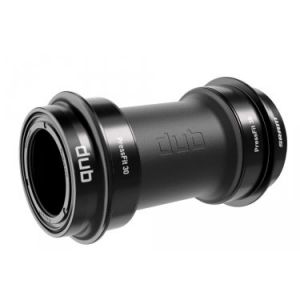 Sram DUB Bottom Bracket (PF30)