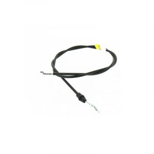 Wolf Cable frein moteur tondeuse