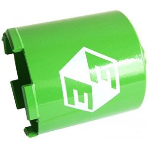 Eibenstock Banyo - Couonne EBEINSTOCK pour maconnerie diam 68mm, L 70mm avec 3 segments