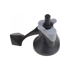 Universel SEB - PALE + JOINT - SS990596